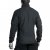 UF PRO Hunter FZ Gen.2 Tactical Softshell Jacket Black S