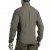 UF PRO Hunter FZ Gen.2 Tactical Softshell Jacket Brown Grey S