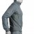 UF PRO Hunter FZ Gen.2 Tactical Softshell Jacket Steel Grey S