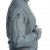 UF PRO Hunter FZ Gen.2 Tactical Softshell Jacket Steel Grey S