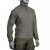 UF PRO Hunter FZ Gen.2 Tactical Softshell Jacket Brown Grey XL