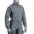 UF PRO Hunter FZ Gen.2 Tactical Softshell Jacket Steel Grey M