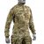 UF PRO Hunter FZ Gen.2 Tactical Softshell Jacket Mulitcam M