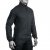 UF PRO Hunter FZ Gen.2 Tactical Softshell Jacket Black XXL