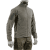 UF PRO Hunter FZ Gen.3 Tactical Softshell Jacket Brown Grey XL
