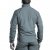 UF PRO Hunter FZ Gen.2 Tactical Softshell Jacket Steel Grey S