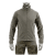 UF PRO Hunter FZ Gen.3 Tactical Softshell Jacket Brown Grey XL