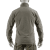 UF PRO Hunter FZ Gen.3 Tactical Softshell Jacket Brown Grey XL