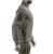 UF PRO Hunter FZ Gen.3 Tactical Softshell Jacket Brown Grey XL