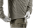 UF PRO Hunter FZ Gen.3 Tactical Softshell Jacket Brown Grey XL