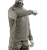 UF PRO Hunter FZ Gen.3 Tactical Softshell Jacket Brown Grey XL