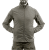UF PRO Hunter FZ Gen.3 Tactical Softshell Jacket Brown Grey XL
