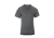 Invader Gear Tactical Tee Wolf Grey L