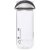 Hydrapak Recon 500ml Black