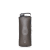 Hydrapak Seeker 2L Mammoth 