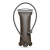 Hydrapak Force Reservoir 3 Liters Mammoth 