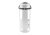 Hydrapak Recon 500ml Black