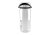 Hydrapak Recon 500ml Black