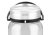 Hydrapak Recon 500ml Black