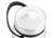 Hydrapak Recon 500ml Black