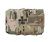 Warrior Laser Cut Large Horizontal Individual First Aid Kit Pouch Multicam