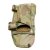 Templars Gear CPC/ CIBV Enhanced Comfort Pads Multicam