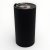 Pyrosoft SMOKE GRENADE SG-10 White Smoke 1pcs