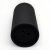 Pyrosoft SMOKE GRENADE SG-10 White Smoke 1pcs