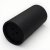 Pyrosoft SMOKE GRENADE SG-10 White Smoke 1pcs