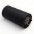 Pyrosoft SMOKE GRENADE SG-10 White Smoke 1pcs