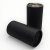 Pyrosoft SMOKE GRENADE SG-10 White Smoke 1pcs