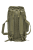 C.P.E Carry bag 60 Liter grön