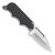 SOG Knives Instinct Mini G10