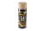 Invader Gear C4 Mil Grade Color Spray RAL1039