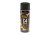 Invader Gear C4 Mil Grade Color Spray RAL6006