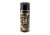 Invader Gear C4 Mil Grade Color Spray RAL9021