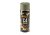 Invader Gear C4 Mil Grade Color Spray RAL6013