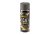 Invader Gear C4 Mil Grade Color Spray RAL7050