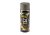 Invader Gear C4 Mil Grade Color Spray FDE