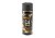 Invader Gear C4 Mil Grade Color Spray RAL6014