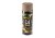 Invader Gear C4 Mil Grade Color Spray RAL8031