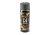 Invader Gear C4 Mil Grade Color Spray Foliage Green