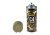 Invader Gear C4 Mil Grade Color Spray RAL6013