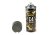 Invader Gear C4 Mil Grade Color Spray Foliage Green