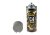 Invader Gear C4 Mil Grade Color Spray RAL7030