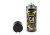 Invader Gear C4 Mil Grade Color Spray RAL9021