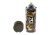 Invader Gear C4 Mil Grade Color Spray RAL6006