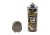 Invader Gear C4 Mil Grade Color Spray Tan