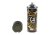 Invader Gear C4 Mil Grade Color Spray RAL6031