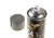 Invader Gear C4 Mil Grade Color Spray RAL7030